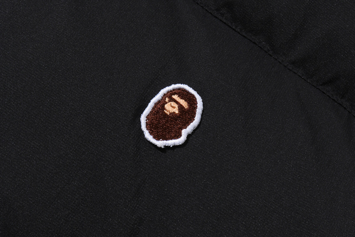ONE POINT DOWN JACKET