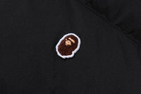 ONE POINT DOWN JACKET