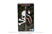MM BAPE BE@RBRICK CHOGOKIN 200%