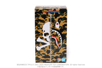 MM BAPE BE@RBRICK CHOGOKIN 200%