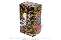 MM BAPE BE@RBRICK CHOGOKIN 200%
