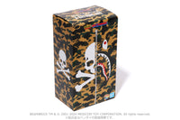 MM BAPE BE@RBRICK CHOGOKIN 200%