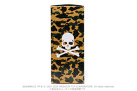 MM BAPE BE@RBRICK CHOGOKIN 200%