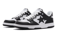 BAPE SK8 STA #5 LADIES