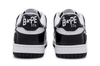 BAPE SK8 STA #5 LADIES