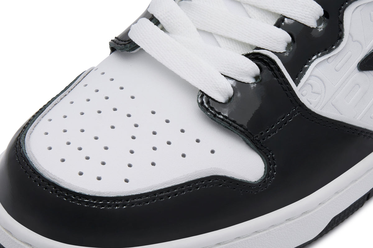BAPE SK8 STA #5 LADIES
