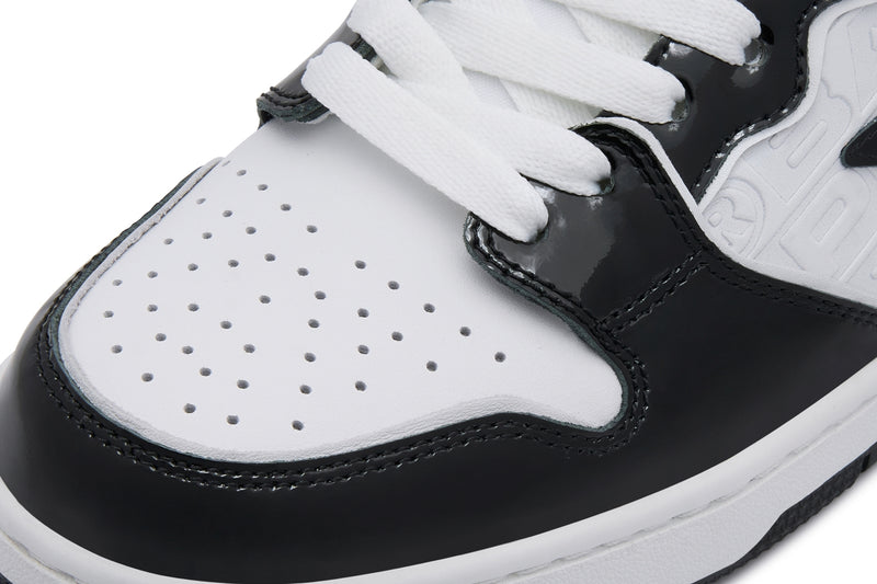 BAPE SK8 STA #5 LADIES