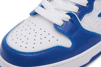 BAPE SK8 STA #5 LADIES