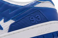 BAPE SK8 STA #5 MENS