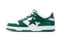 BAPE SK8 STA #5 MENS
