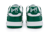 BAPE SK8 STA #5 MENS
