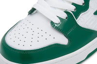 BAPE SK8 STA #5 MENS