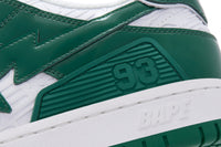 BAPE SK8 STA #5 MENS