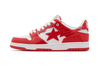 BAPE SK8 STA #5 MENS
