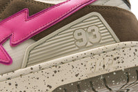 BAPE SK8 STA #6 MENS