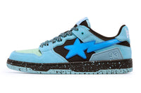 BAPE SK8 STA #6 MENS