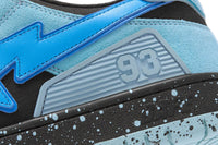 BAPE SK8 STA #6 MENS