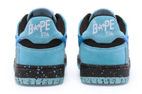 BAPE SK8 STA #6 MENS
