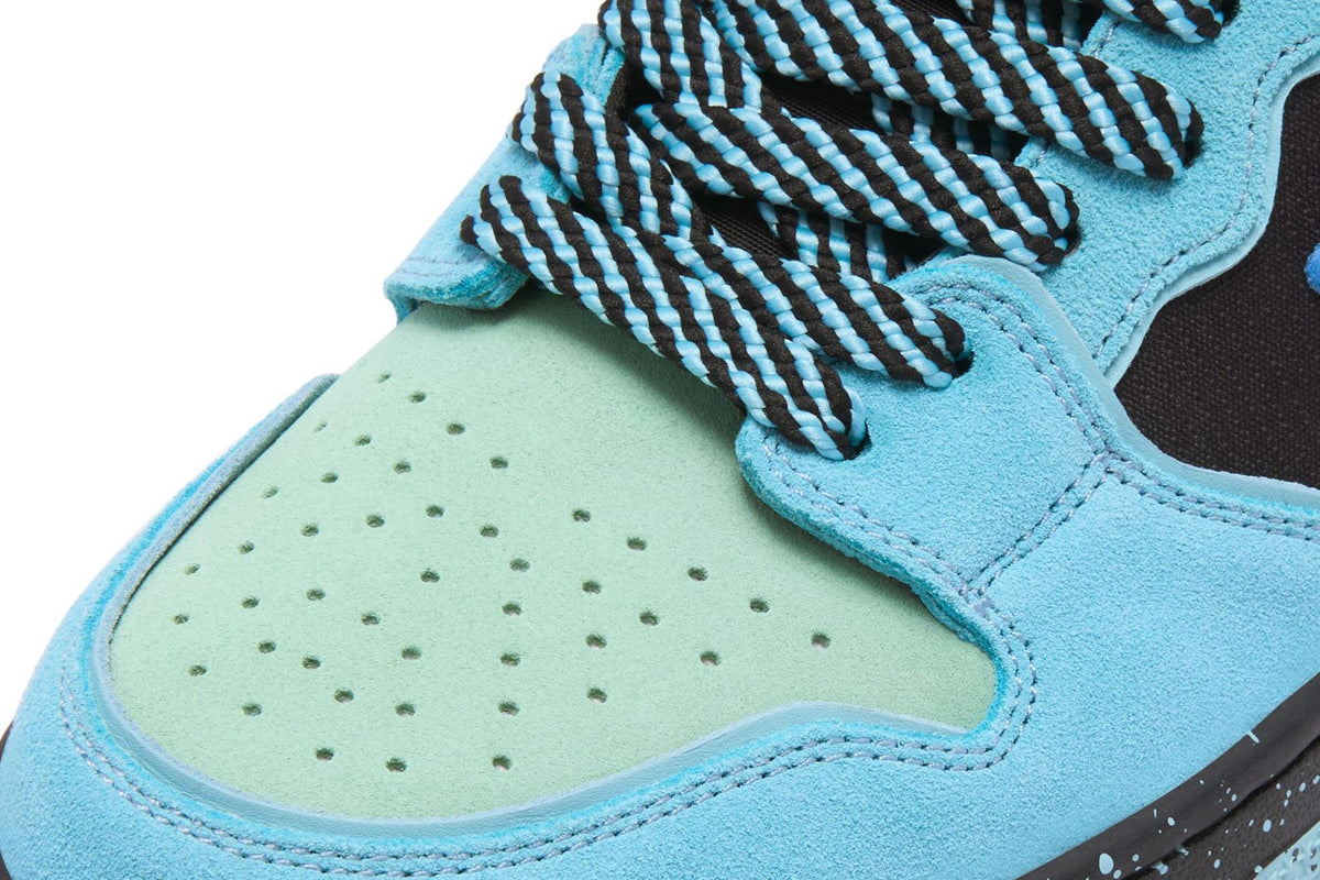 BAPE SK8 STA #6 MENS