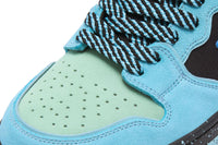 BAPE SK8 STA #6 MENS