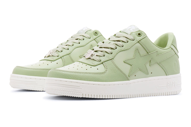 BAPE STA #9 MENS