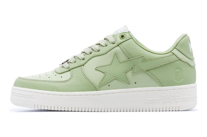 BAPE STA #9 MENS