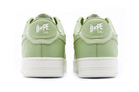 BAPE STA #9 MENS
