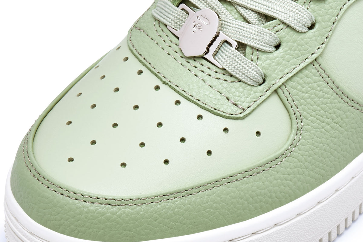 BAPE STA #9 MENS