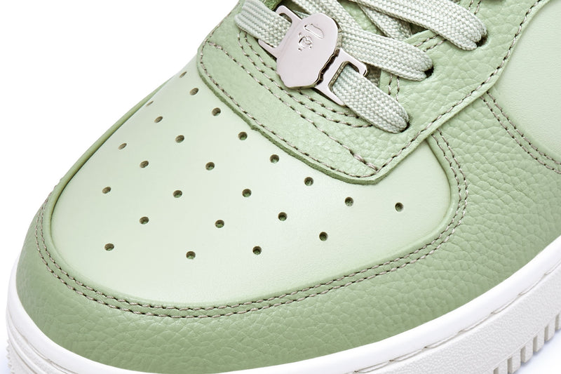 BAPE STA #9 MENS