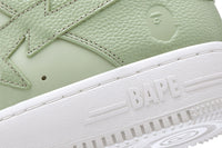 BAPE STA #9 MENS