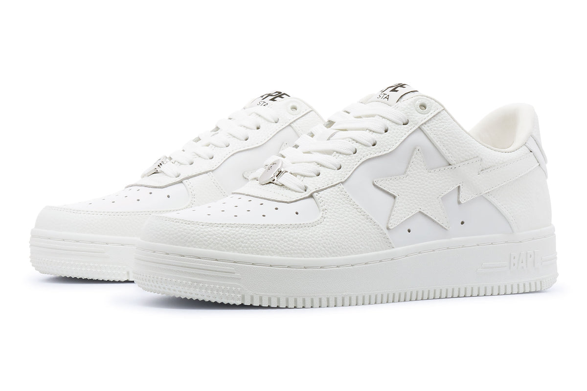 BAPE STA #9 MENS