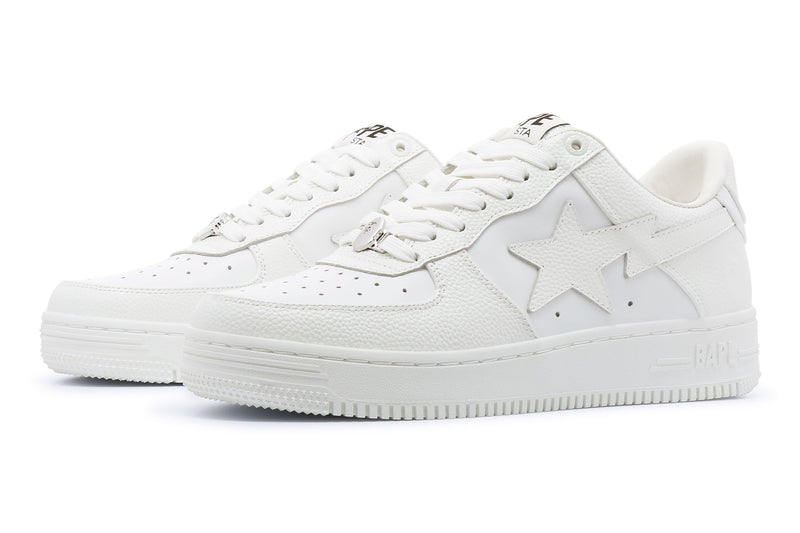 BAPE STA #9 MENS