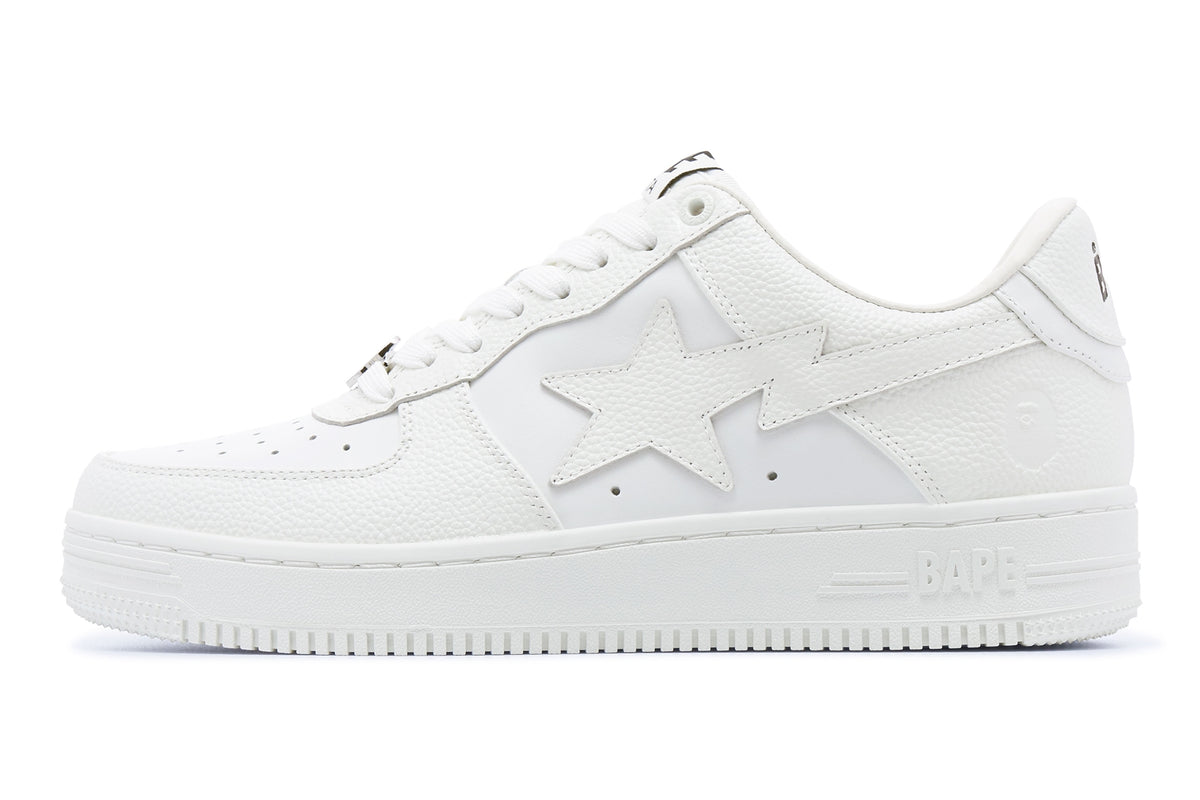 BAPE STA #9 MENS