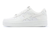 BAPE STA #9 MENS