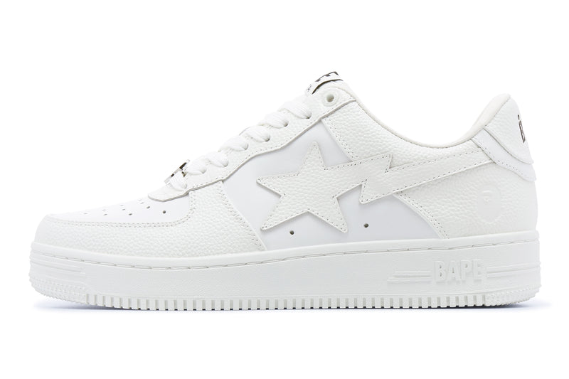 BAPE STA #9 MENS