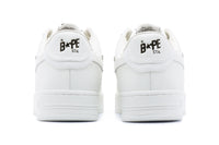 BAPE STA #9 MENS