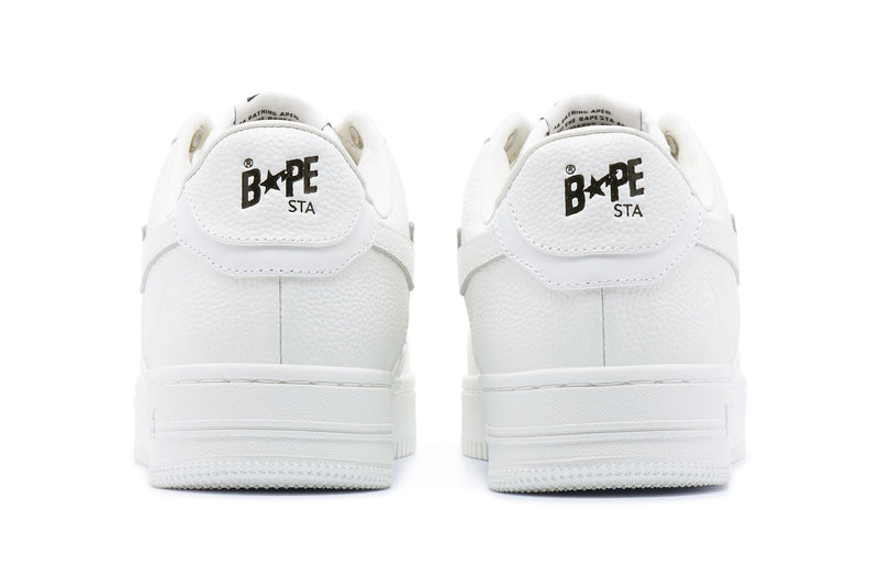 BAPE STA #9 MENS