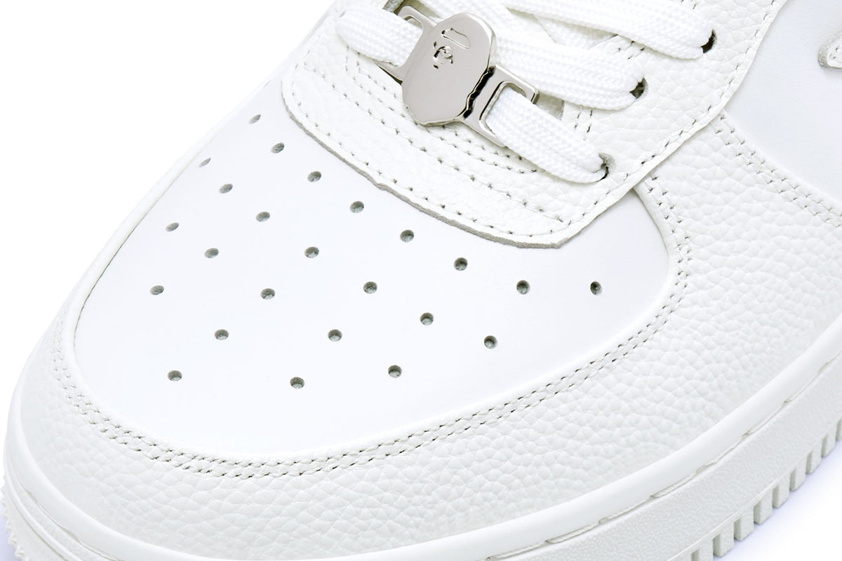 BAPE STA #9 MENS