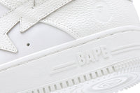 BAPE STA #9 MENS