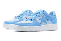 BAPE STA #9 MENS