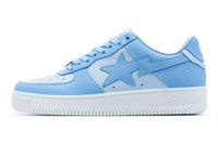 BAPE STA #9 MENS