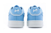 BAPE STA #9 MENS
