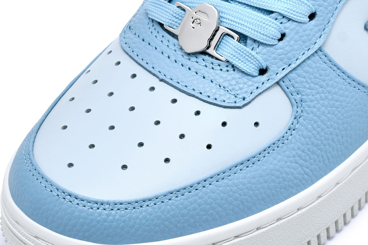 BAPE STA #9 MENS