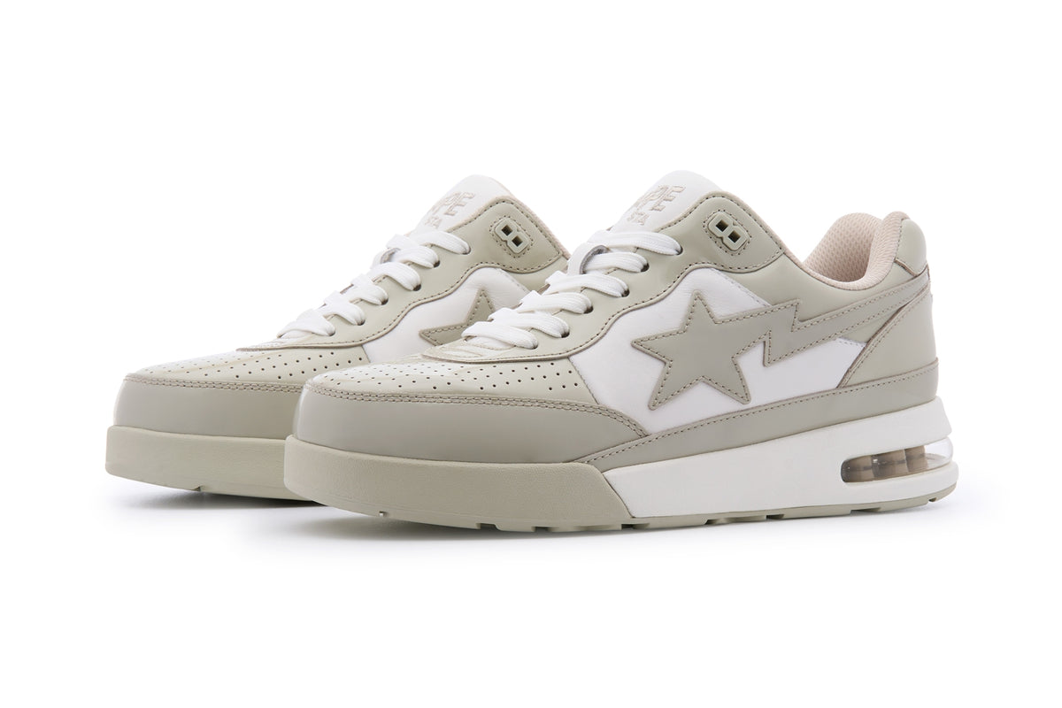 BAPEÂ® ROAD STA #2 LADIES