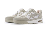 BAPEÂ® ROAD STA #2 LADIES