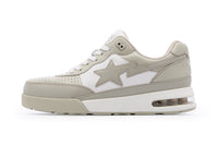 BAPEÂ® ROAD STA #2 LADIES