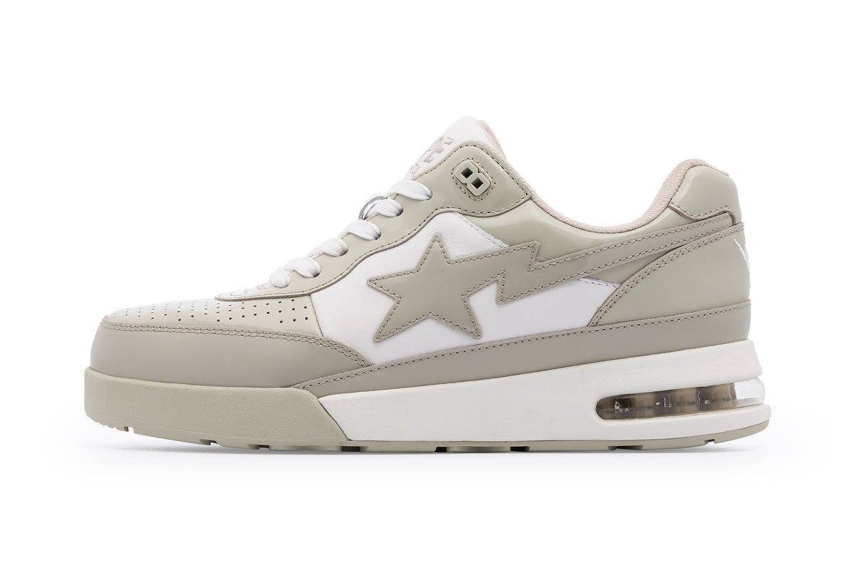 BAPEÂ® ROAD STA #2 MENS