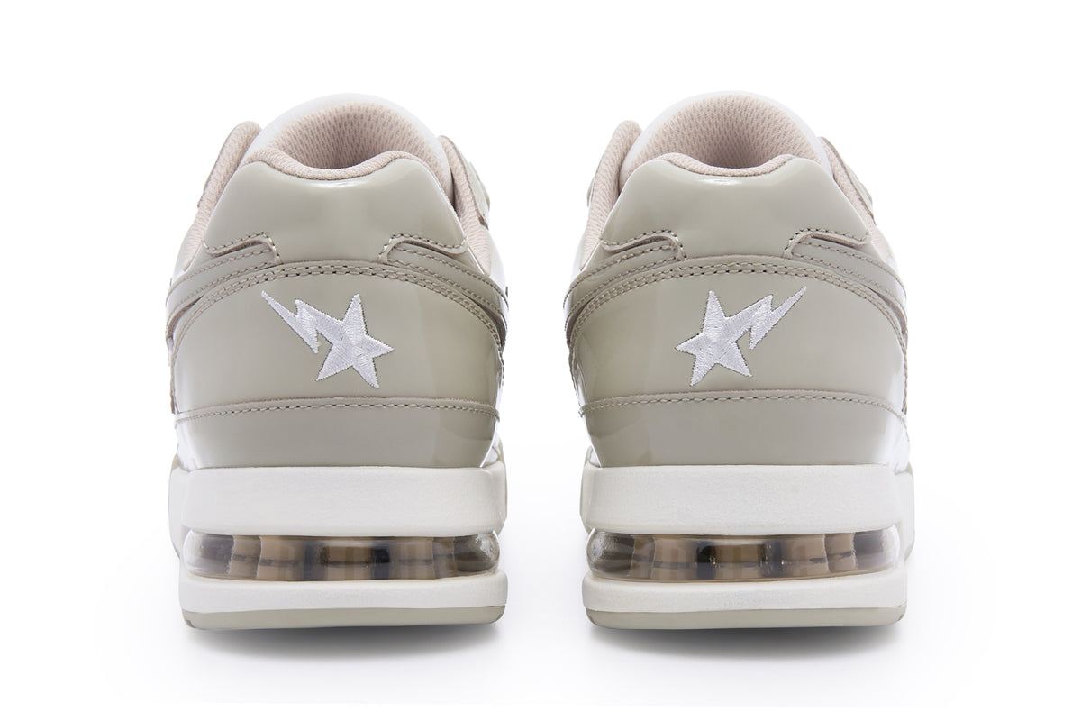 BAPEÂ® ROAD STA #2 LADIES