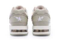 BAPEÂ® ROAD STA #2 LADIES