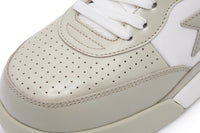 BAPEÂ® ROAD STA #2 MENS